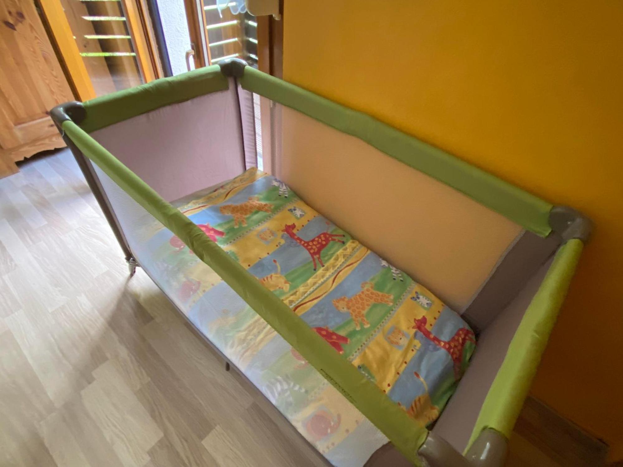 Chambres D'Hotes Des Cascades St-Nicolas Kruth Eksteriør billede